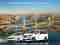 Такси Докучаевск Ростов цена Такси Докучаевск Ростов