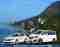 такси Краснодар Алушта цена такси Краснодар Алушта