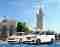 Такси Мрия Резорт Симферополь. ЛУчшие цены Mria Resort Такси Мрия Симферополь