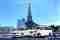 такси мрия краснодар стоимость такси мрия резорт краснодар